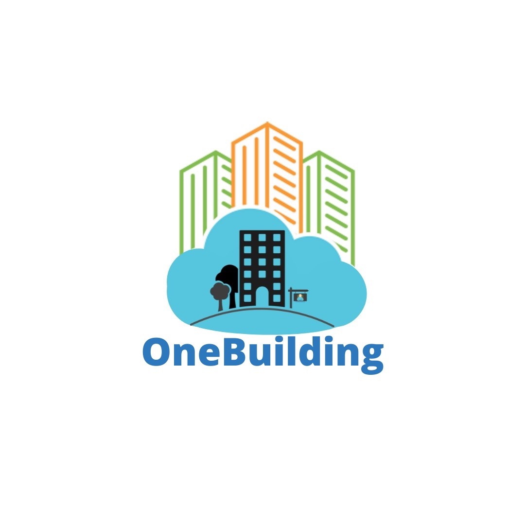 Commercial Real Estate: OneBuilding for Multi-Family — Home of ...