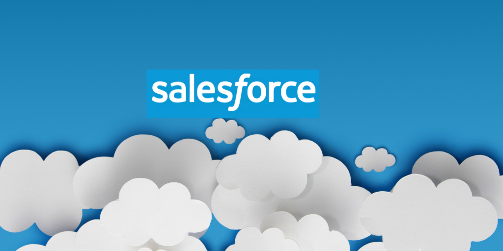 Services — Home of OneCommute - Home of OneCommute Services — Home of OneCommute - Home of OneCommute